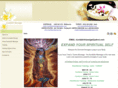 kundalinimassage.com