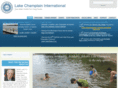 lakechamplainanglers.com