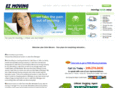 lakeorionmovers.com
