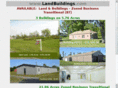 landbuildings.com