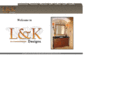 landkdesigns.com