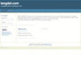 langdal.com