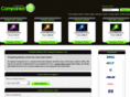 laptopscompared.co.uk