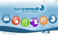 learnconsult.com