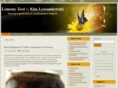 lemonyzest.com