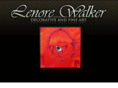 lenorewalker.com