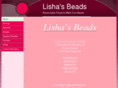 lishabeads.com