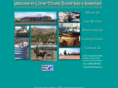 littlethumb.net