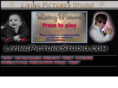 livingpicturestudio.com