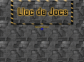 llocdejocs.com