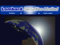 lombardsecurities.net