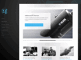 ltechent.com