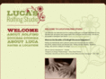 lucasrolfing.com