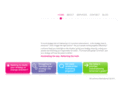 luminous-ltd.com