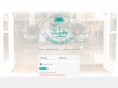 lyfordcay.com