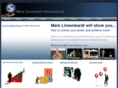 marklinsenbardt.com