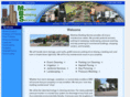 martinezbuildingservice.com