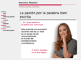 mezzini.com