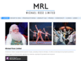 michaelroseltd.com