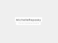 michellerepasky.com