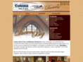 michianawoodworks.com