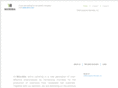 microbia-pe.com