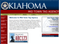 midtowntagagency.com