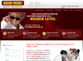 missionpossiblehygiene.com