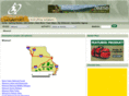 missouri-parks.com