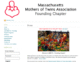 mmota-founding.org