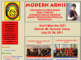 modernarnis.org