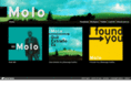 molo.com.co