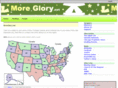 moreglory.net