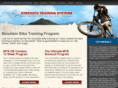 mountainbiketrainingprograms.com
