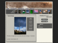 mountainzenphoto.com