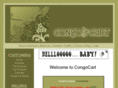mt-hosting.com