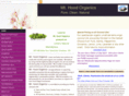 mthoodorganics.org