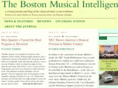 musicalintelligencer.com