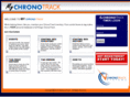 mychronotrack.com