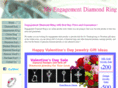 myengagementdiamondring.com