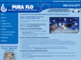 mypuraflo.com