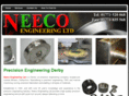 neeco.co.uk