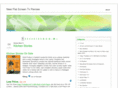 newflatscreentvs.com
