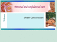 newimagedevelopment.com