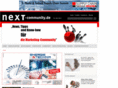 next-community.de