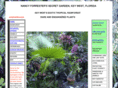 nfsgarden.com
