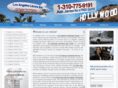 night-club-party-bus.com
