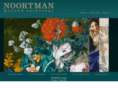 noortman.com