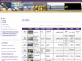 northpalmbeachvillage.com
