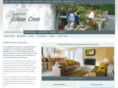 ocean-cove.co.uk